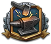 GFX_focus_SIA_the_hammers_that_strike